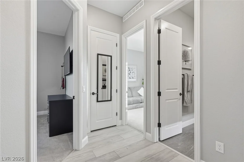 112 Springbough, Las Vegas, NV 89138