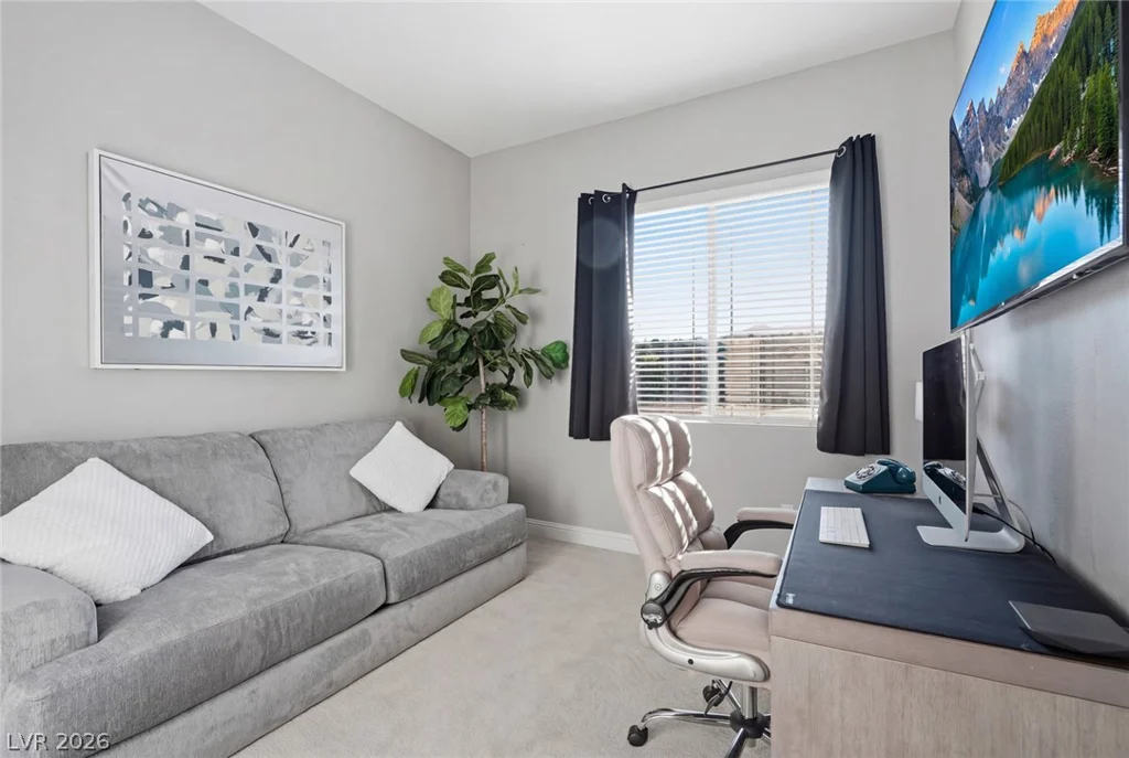 112 Springbough, Las Vegas, NV 89138