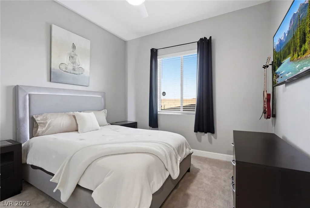 112 Springbough, Las Vegas, NV 89138