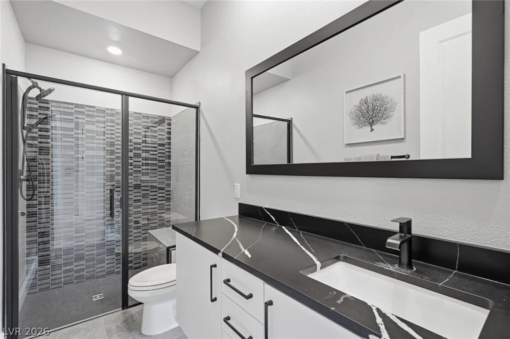112 Springbough, Las Vegas, NV 89138