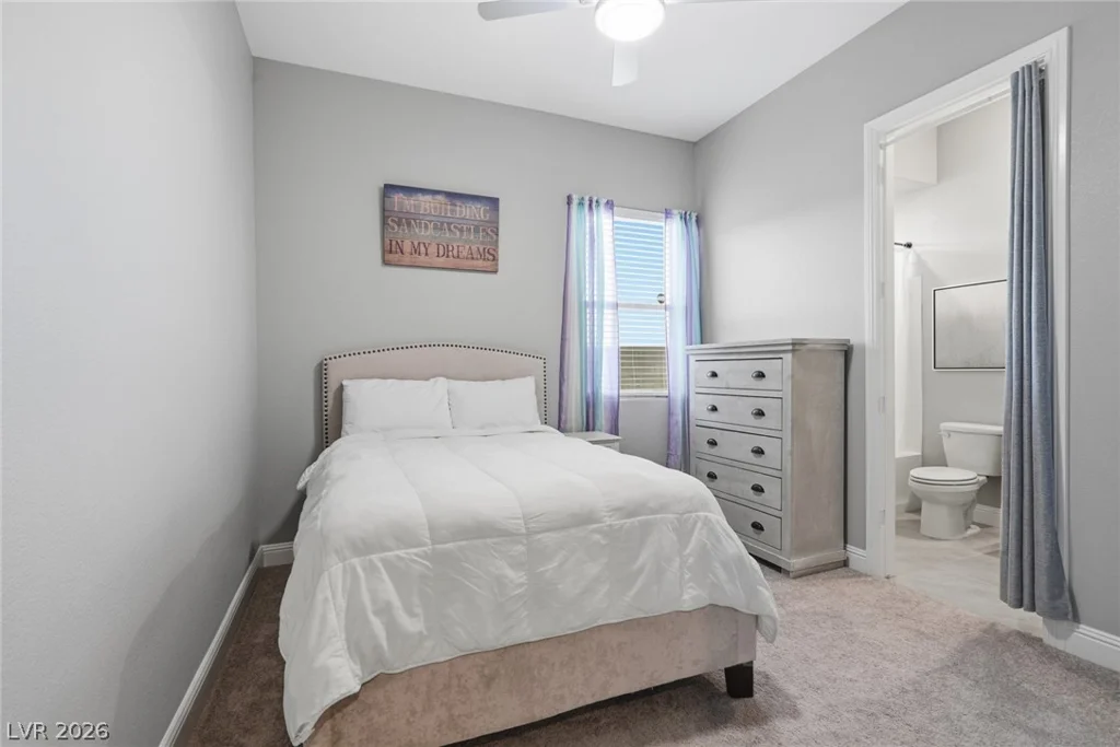 112 Springbough, Las Vegas, NV 89138