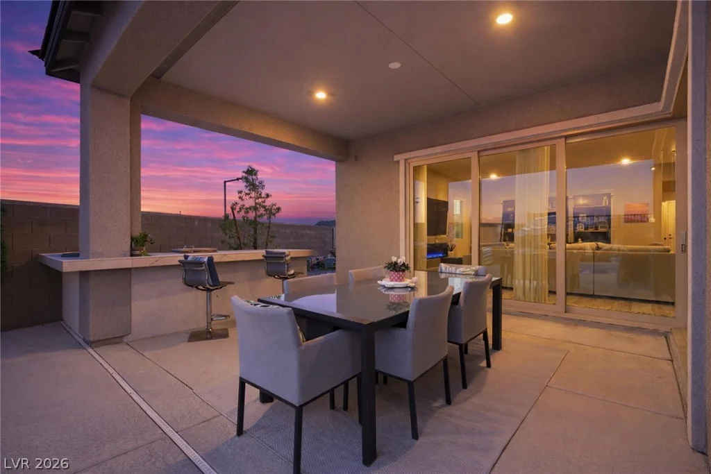 112 Springbough, Las Vegas, NV 89138