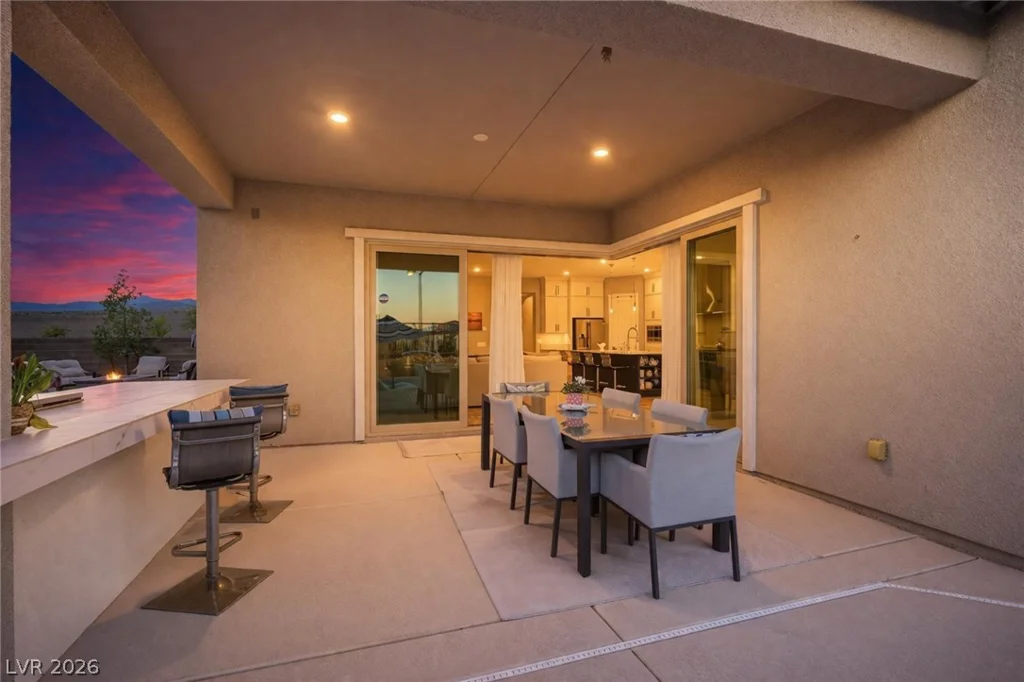 112 Springbough, Las Vegas, NV 89138