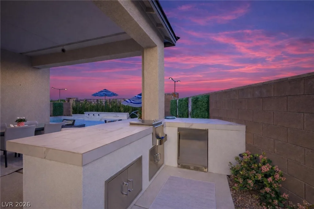 112 Springbough, Las Vegas, NV 89138