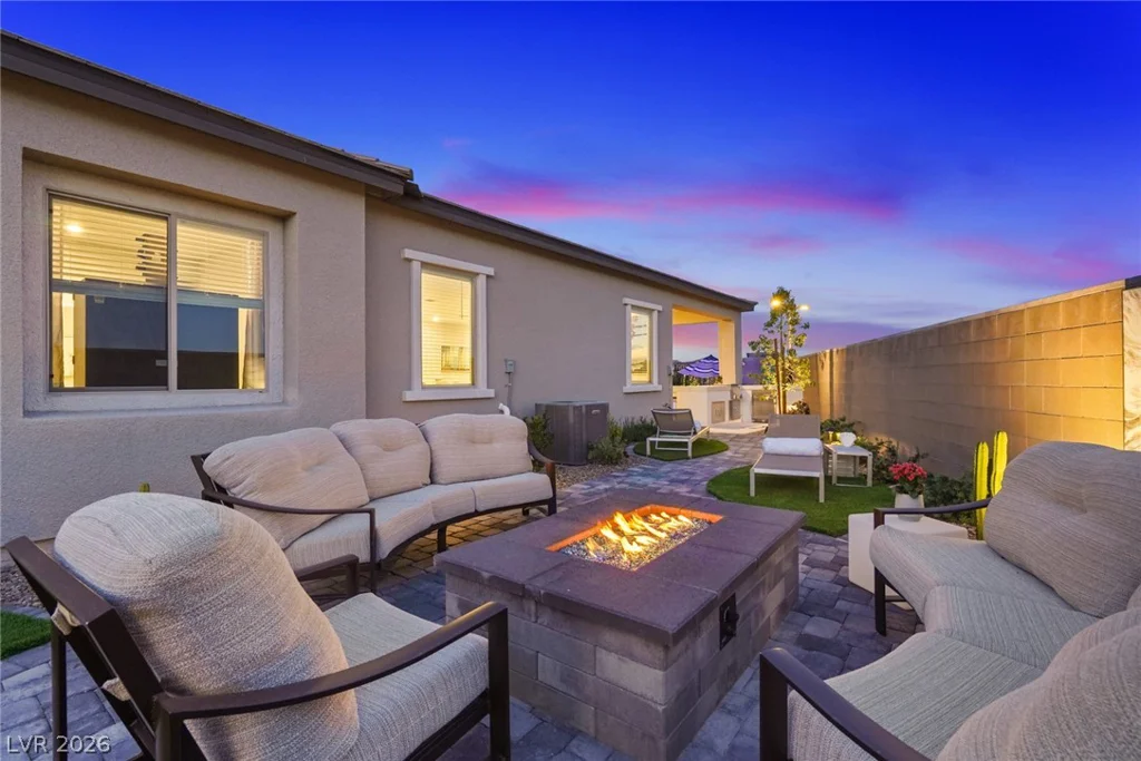 112 Springbough, Las Vegas, NV 89138