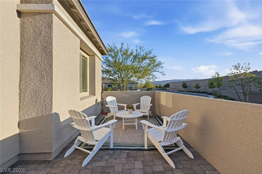 112 Springbough, Las Vegas, NV 89138