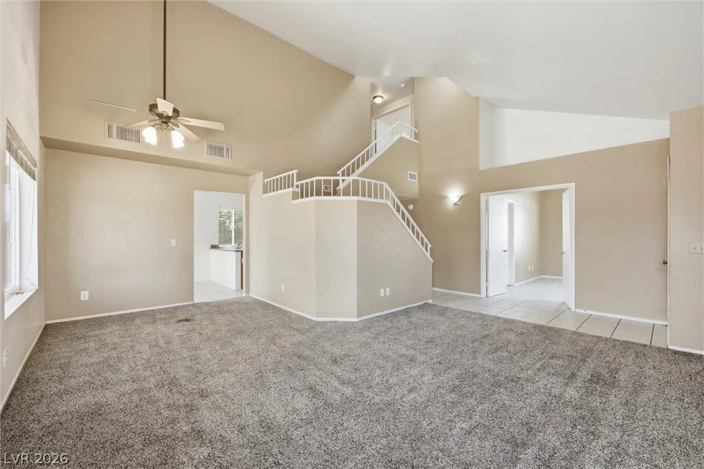 7201 Single Pine, Las Vegas, NV 89128