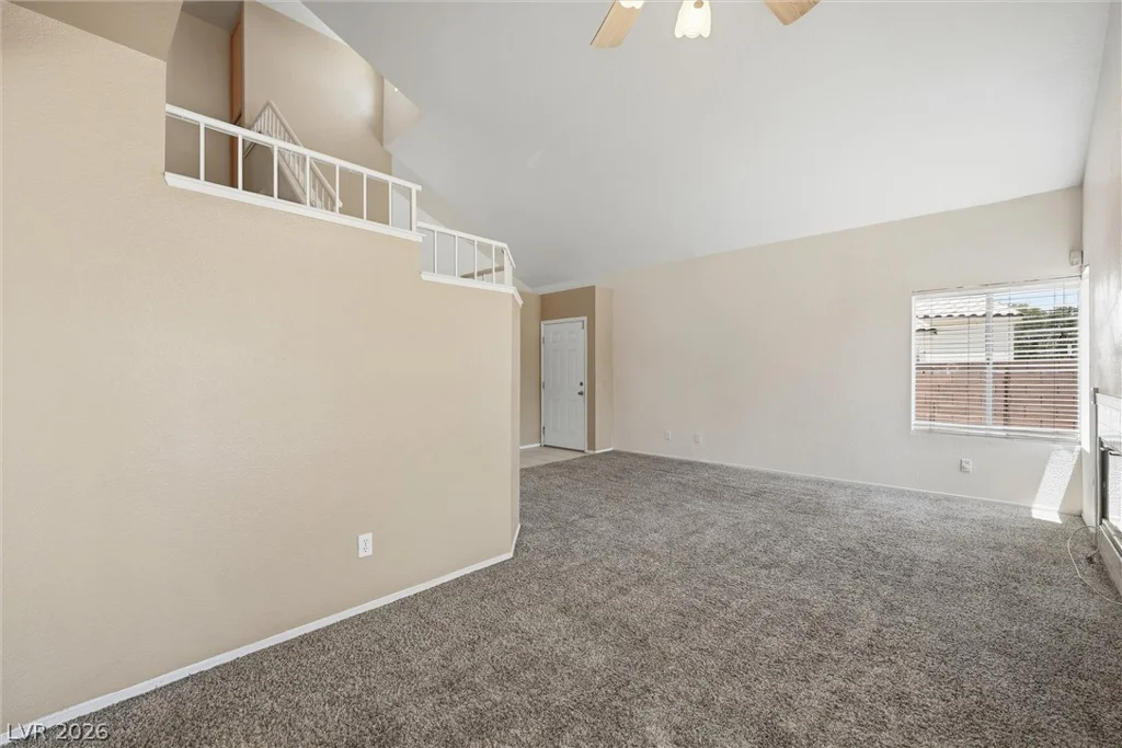 7201 Single Pine, Las Vegas, NV 89128
