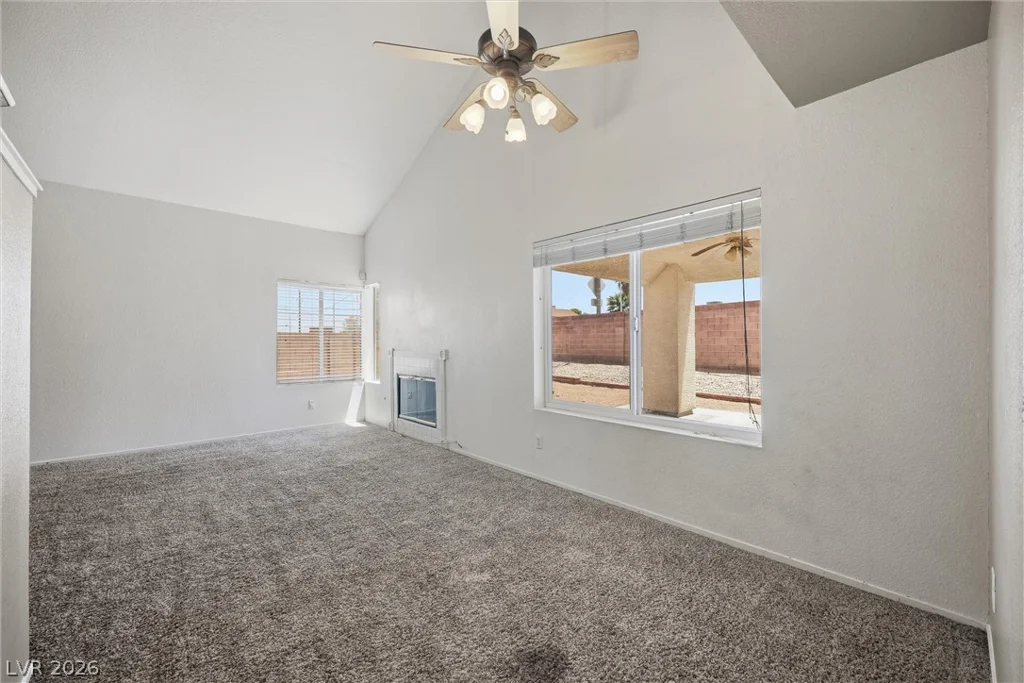 7201 Single Pine, Las Vegas, NV 89128