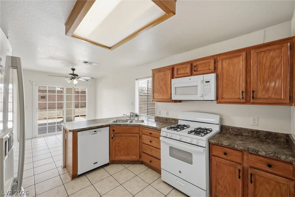 7201 Single Pine, Las Vegas, NV 89128
