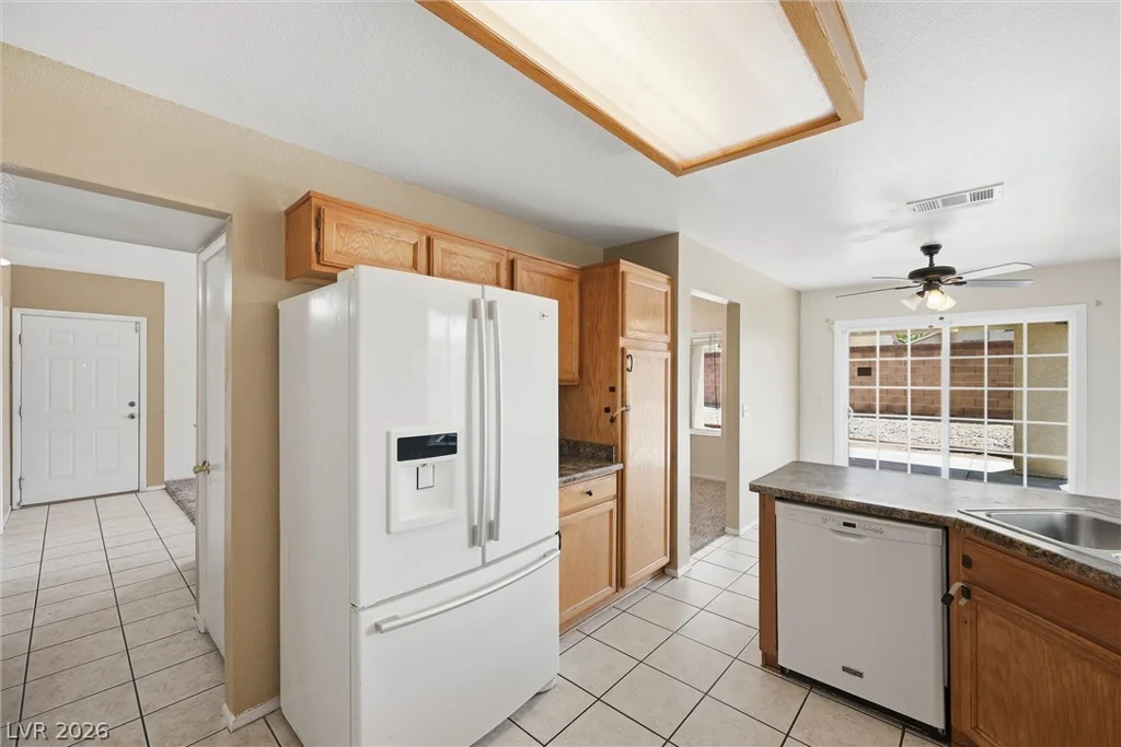 7201 Single Pine, Las Vegas, NV 89128