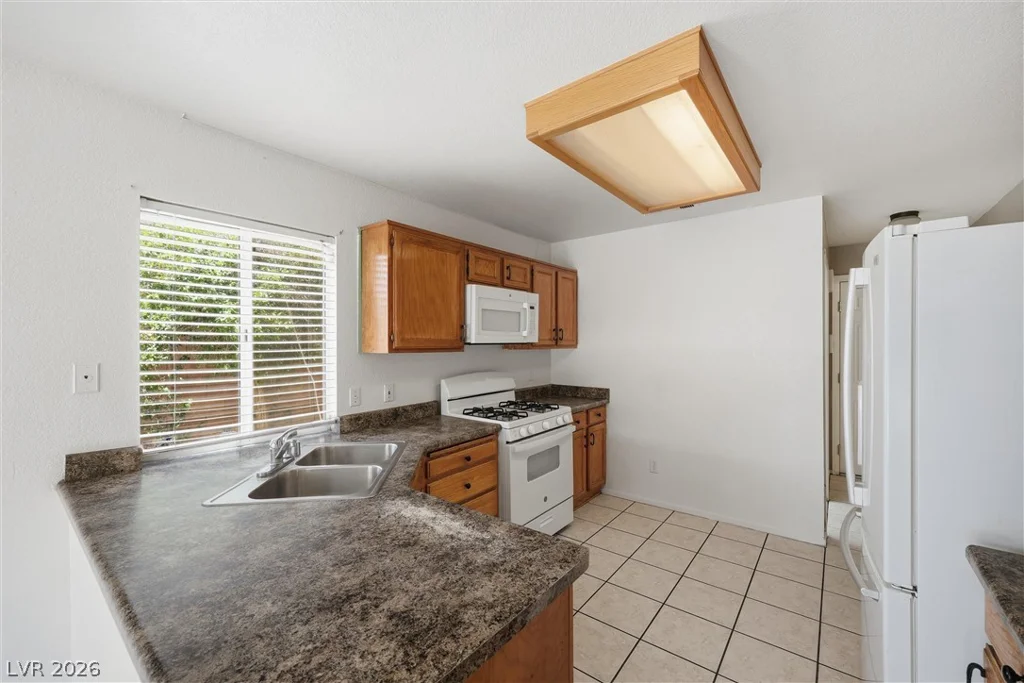 7201 Single Pine, Las Vegas, NV 89128