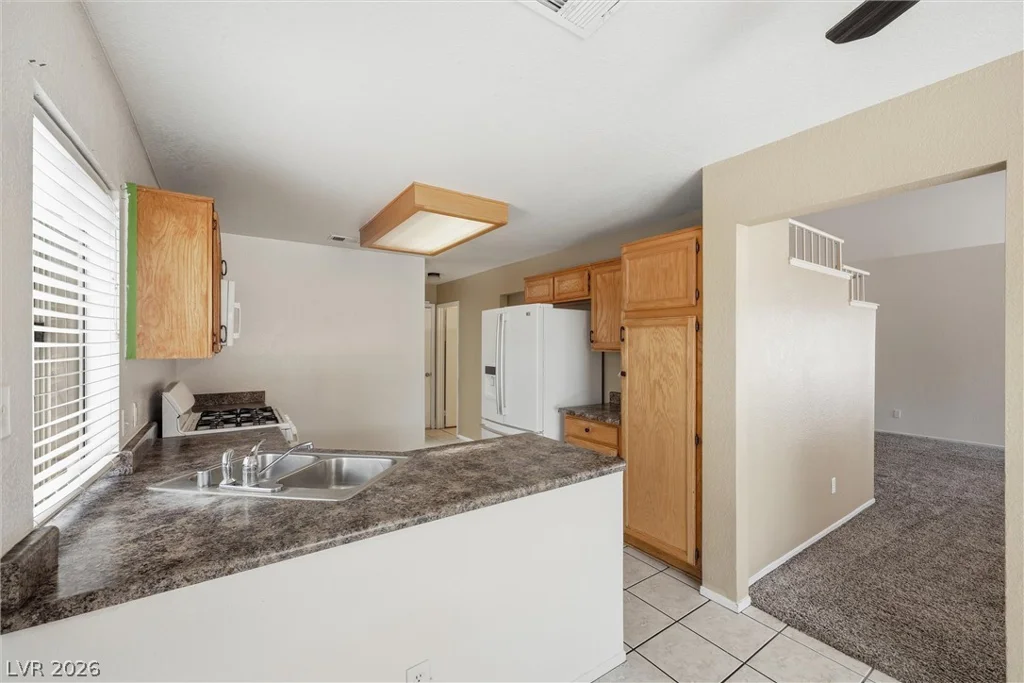 7201 Single Pine, Las Vegas, NV 89128