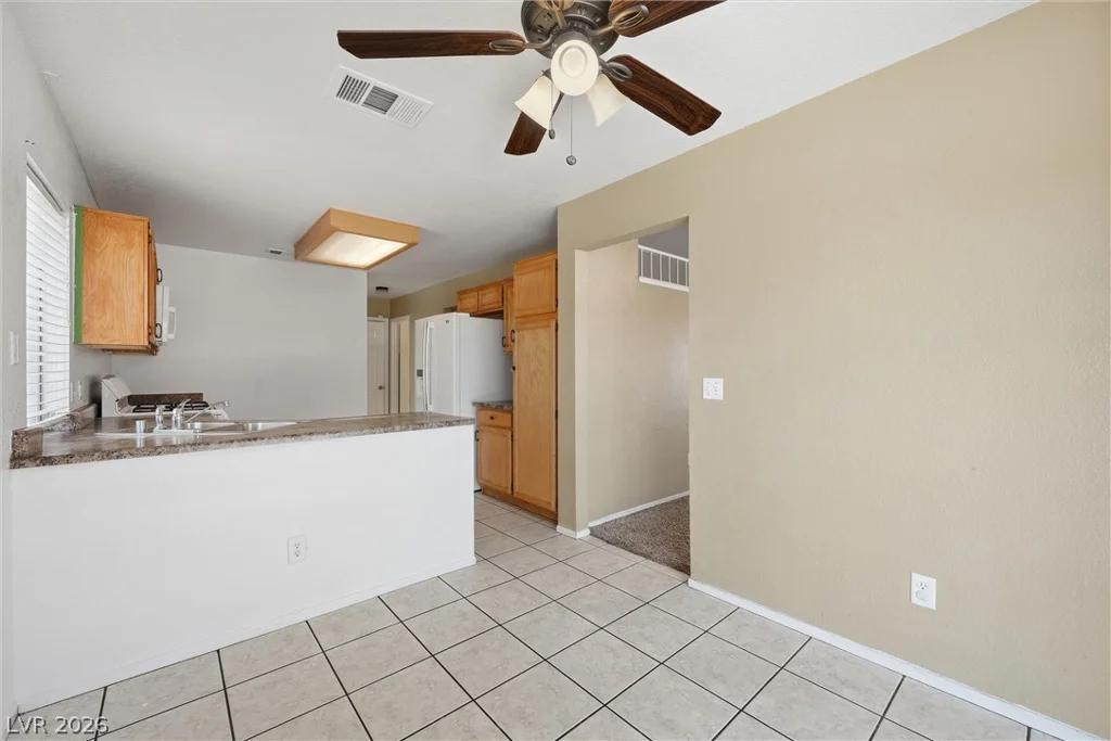 7201 Single Pine, Las Vegas, NV 89128