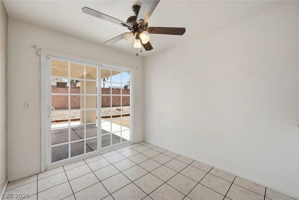 7201 Single Pine, Las Vegas, NV 89128