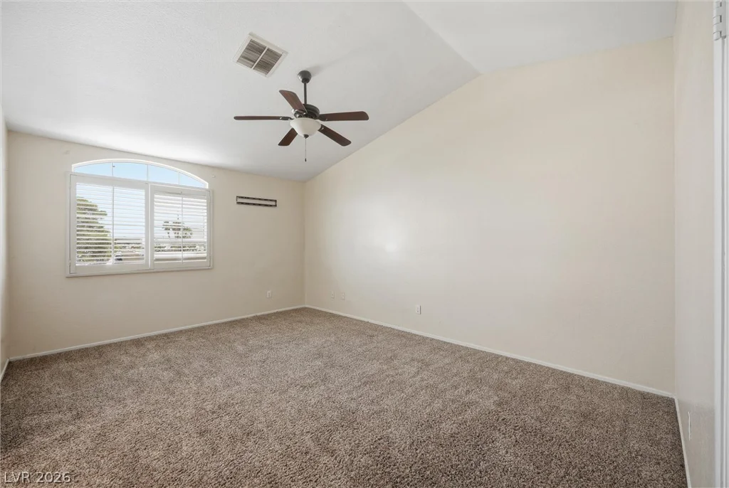 7201 Single Pine, Las Vegas, NV 89128