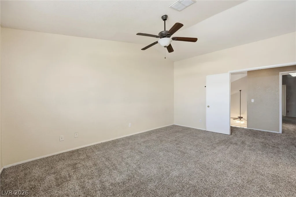 7201 Single Pine, Las Vegas, NV 89128