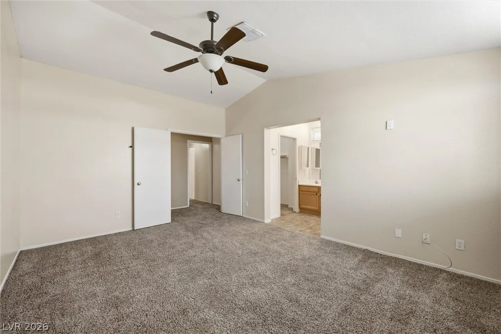 7201 Single Pine, Las Vegas, NV 89128