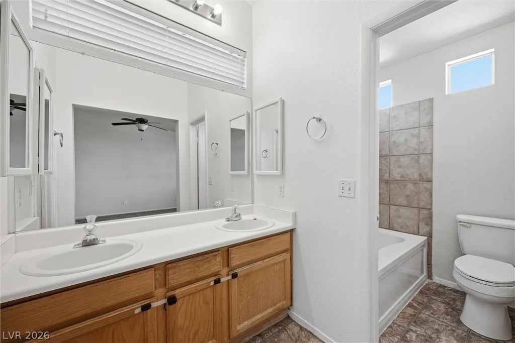 7201 Single Pine, Las Vegas, NV 89128