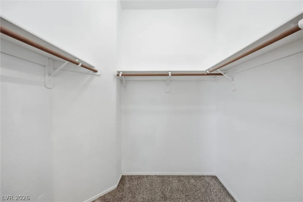 7201 Single Pine, Las Vegas, NV 89128