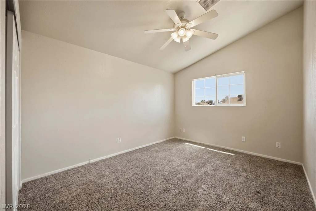 7201 Single Pine, Las Vegas, NV 89128