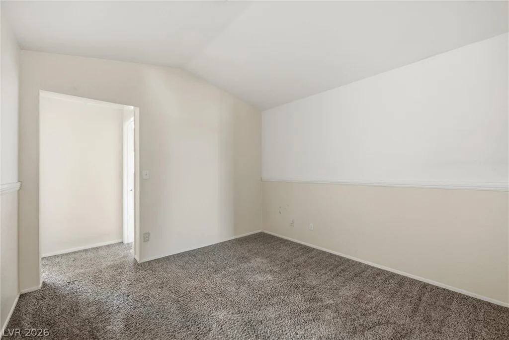 7201 Single Pine, Las Vegas, NV 89128