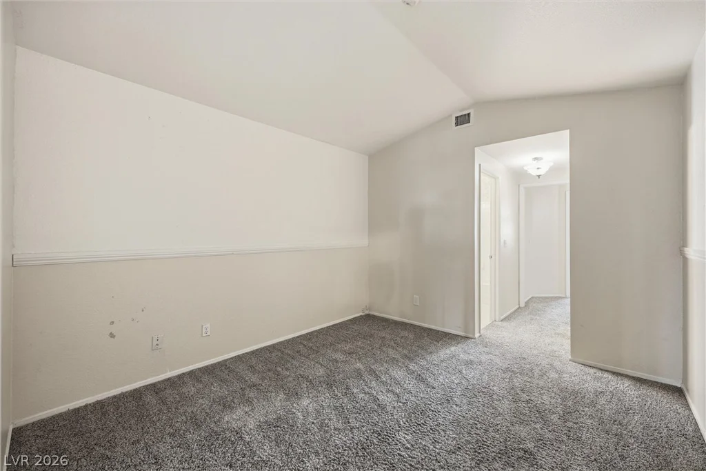 7201 Single Pine, Las Vegas, NV 89128