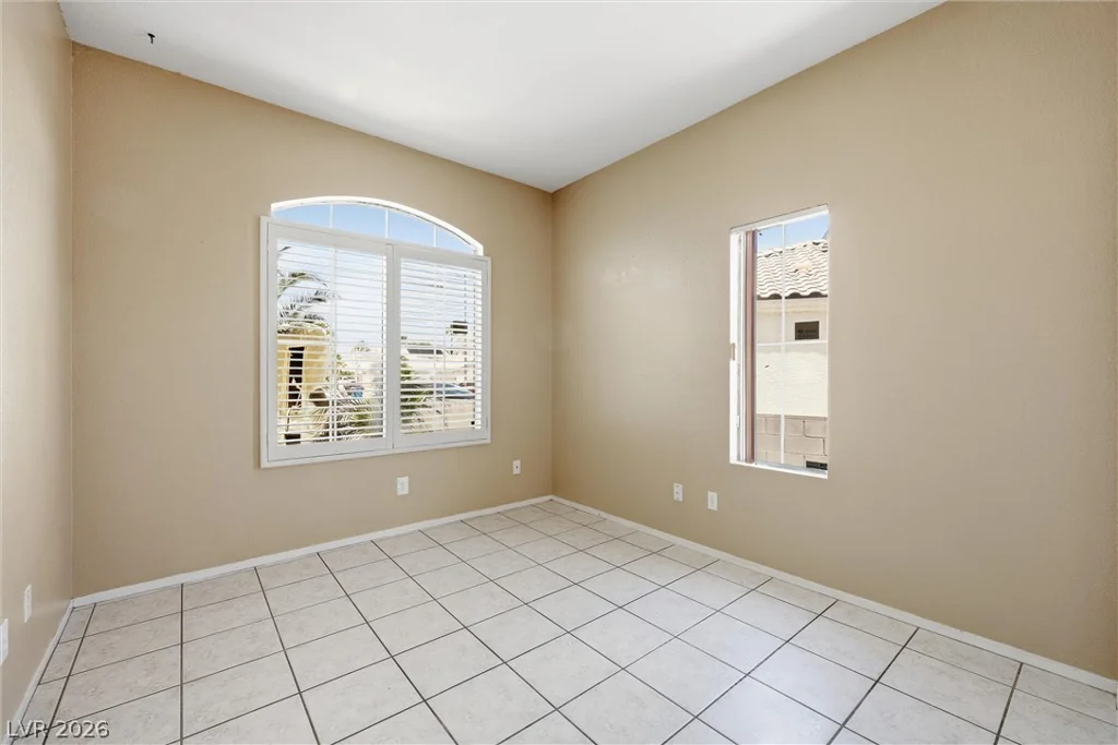 7201 Single Pine, Las Vegas, NV 89128