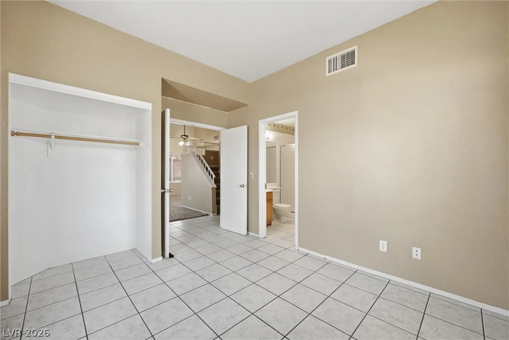 7201 Single Pine, Las Vegas, NV 89128