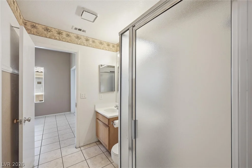 7201 Single Pine, Las Vegas, NV 89128