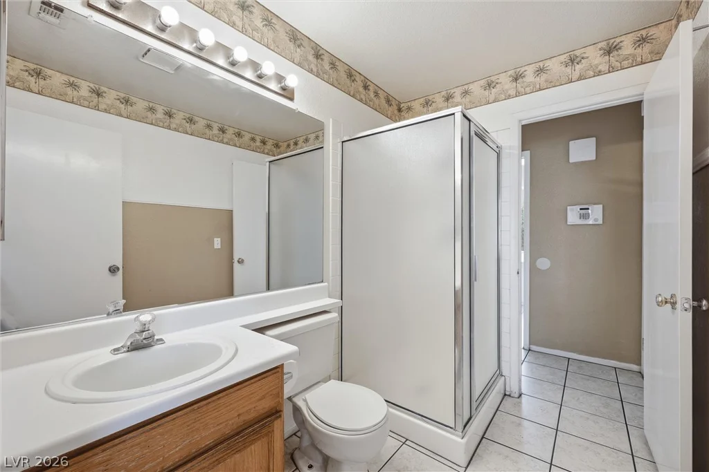 7201 Single Pine, Las Vegas, NV 89128