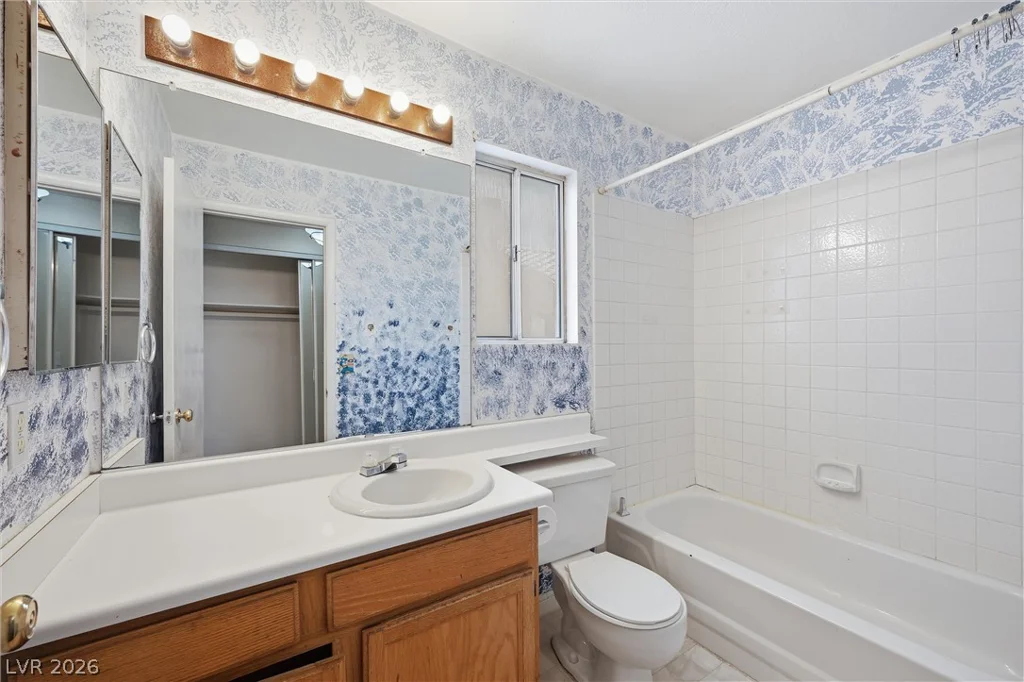 7201 Single Pine, Las Vegas, NV 89128