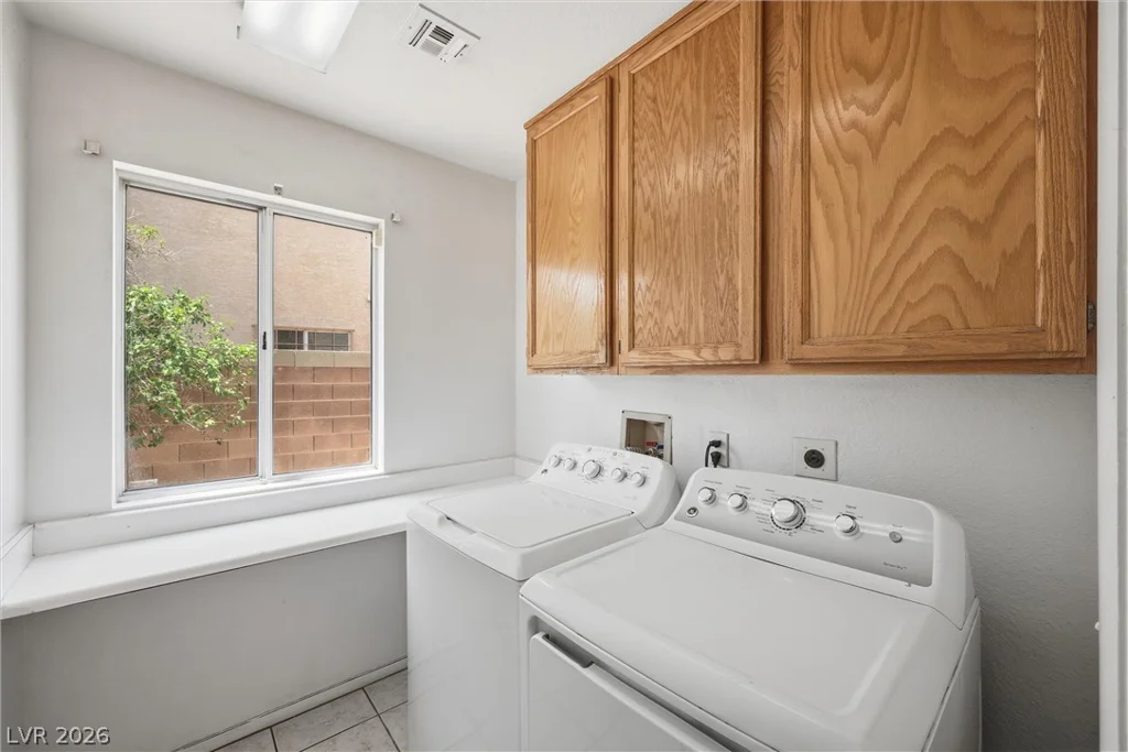 7201 Single Pine, Las Vegas, NV 89128