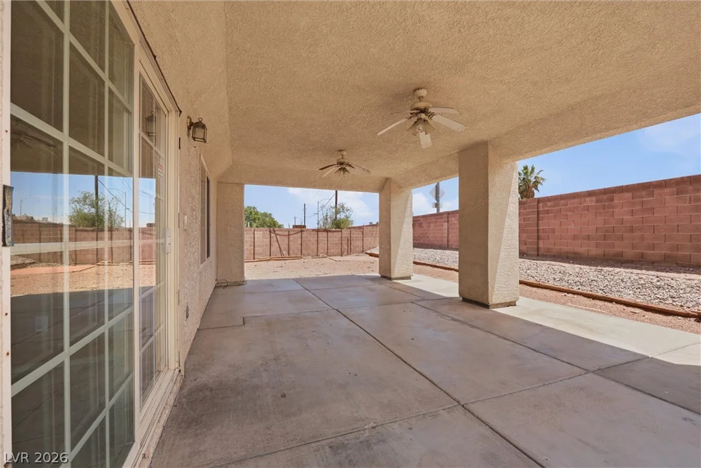 7201 Single Pine, Las Vegas, NV 89128