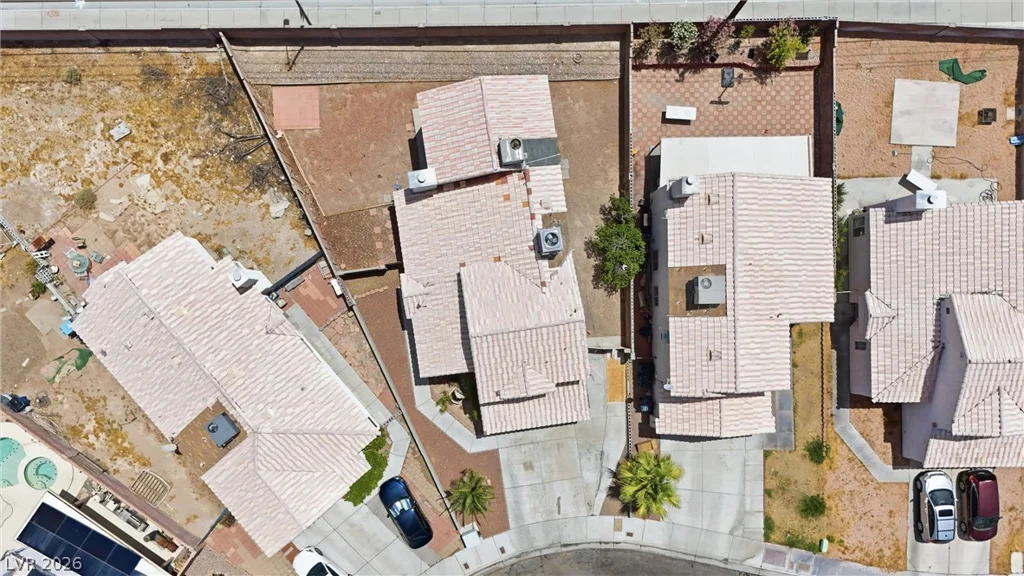 7201 Single Pine, Las Vegas, NV 89128