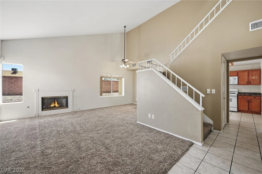 7201 Single Pine, Las Vegas, NV 89128