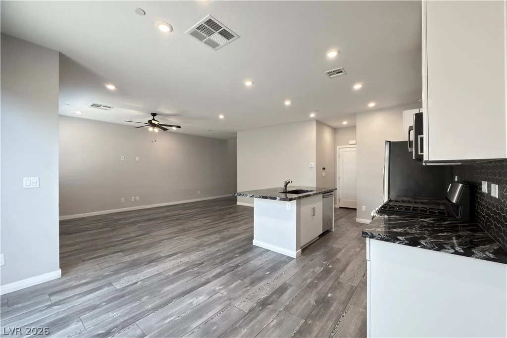 6138 May River, Las Vegas, NV 89148