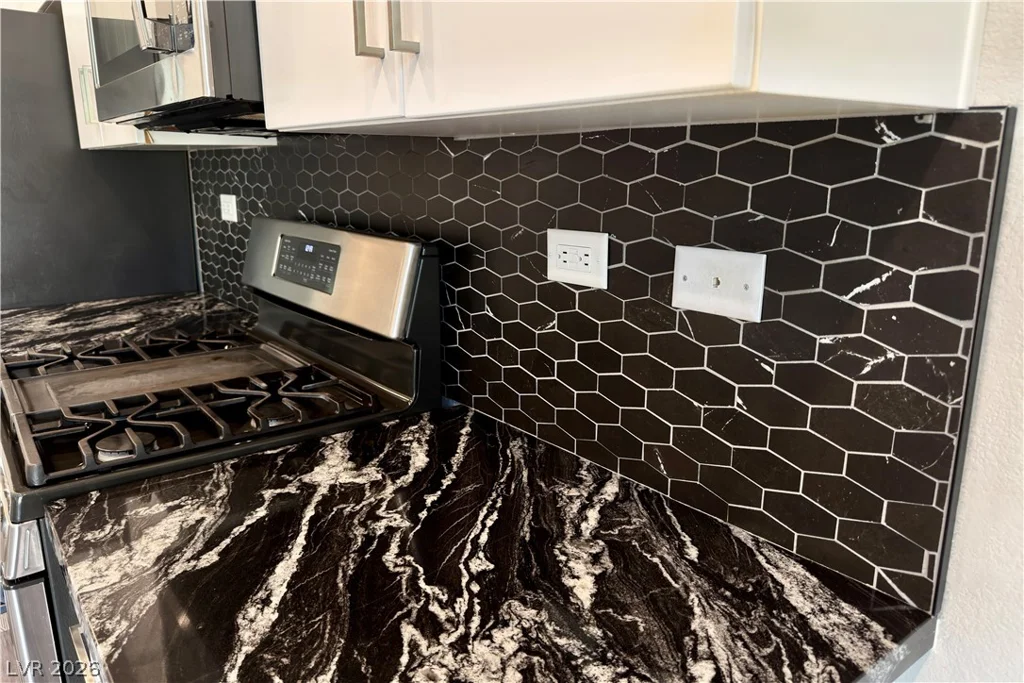 6138 May River, Las Vegas, NV 89148