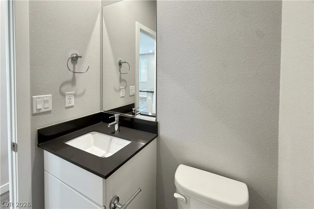 6138 May River, Las Vegas, NV 89148