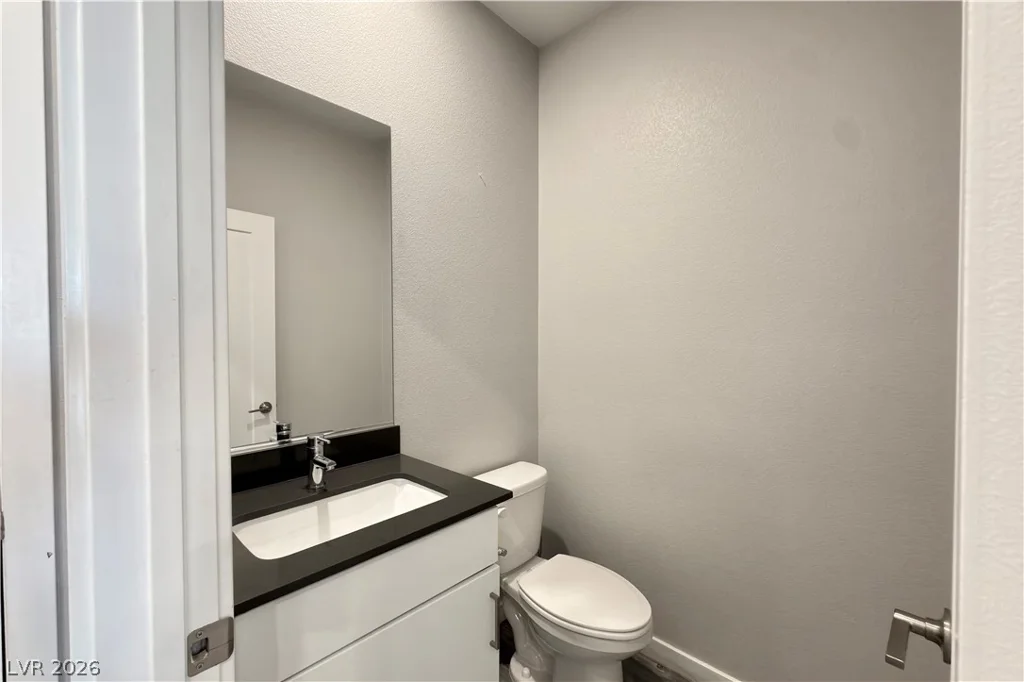 6138 May River, Las Vegas, NV 89148