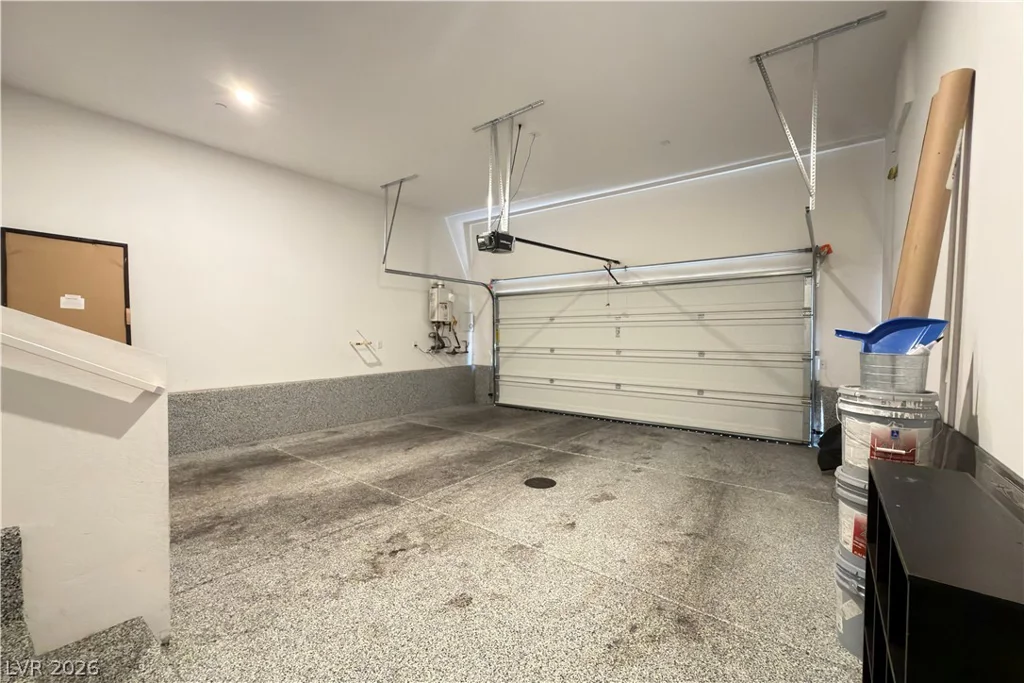 6138 May River, Las Vegas, NV 89148