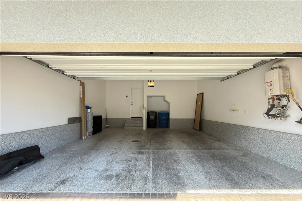 6138 May River, Las Vegas, NV 89148