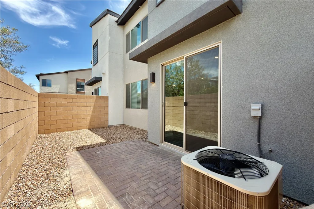 6138 May River, Las Vegas, NV 89148
