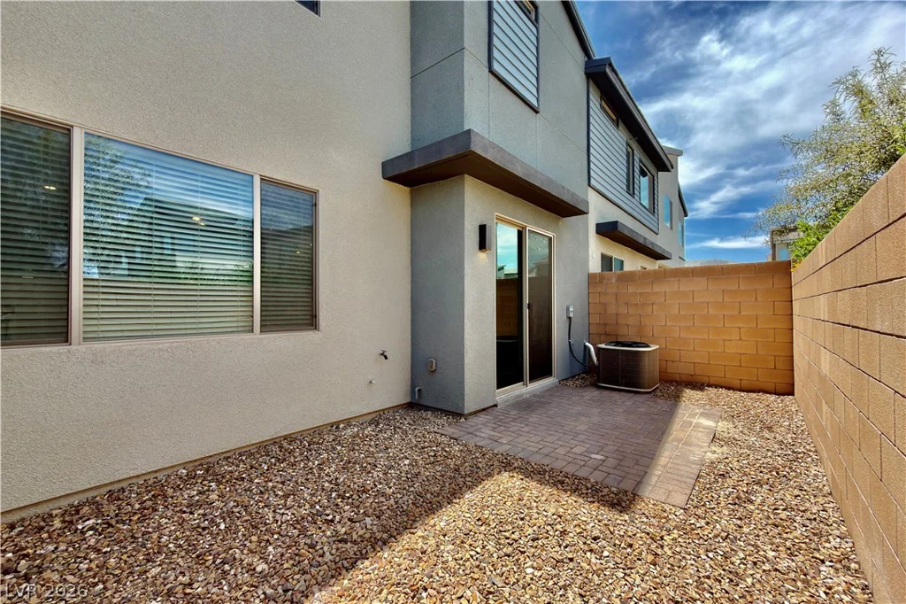 6138 May River, Las Vegas, NV 89148