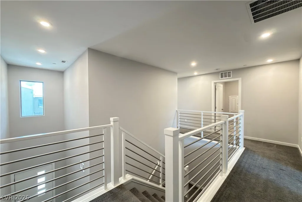 6138 May River, Las Vegas, NV 89148
