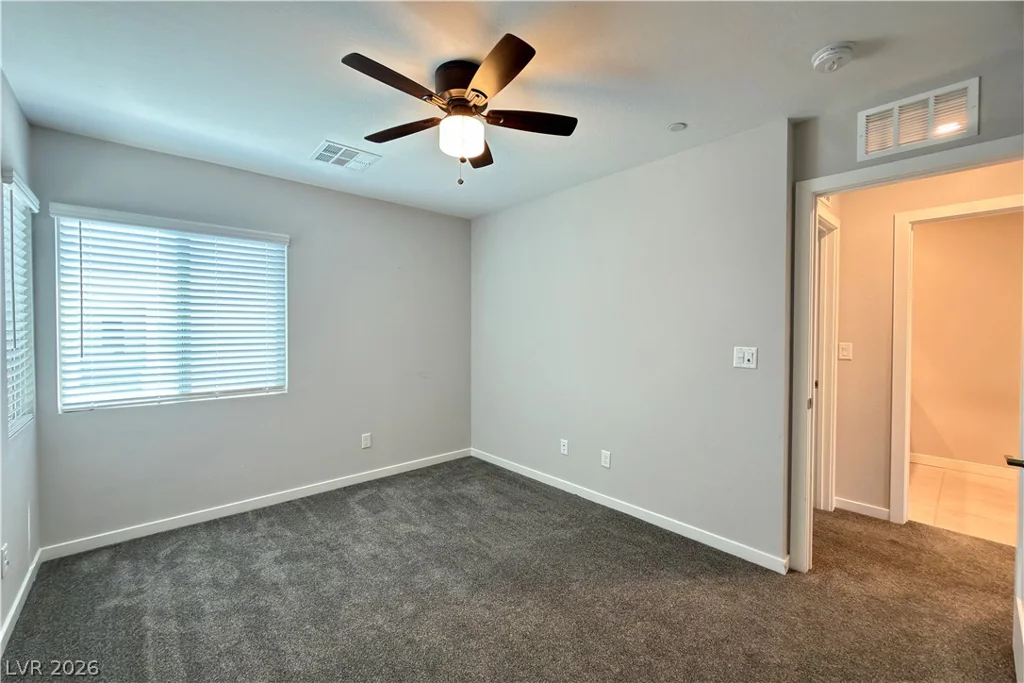 6138 May River, Las Vegas, NV 89148