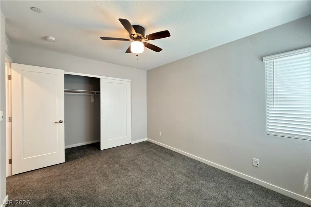 6138 May River, Las Vegas, NV 89148