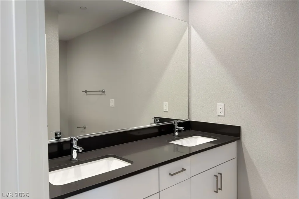 6138 May River, Las Vegas, NV 89148