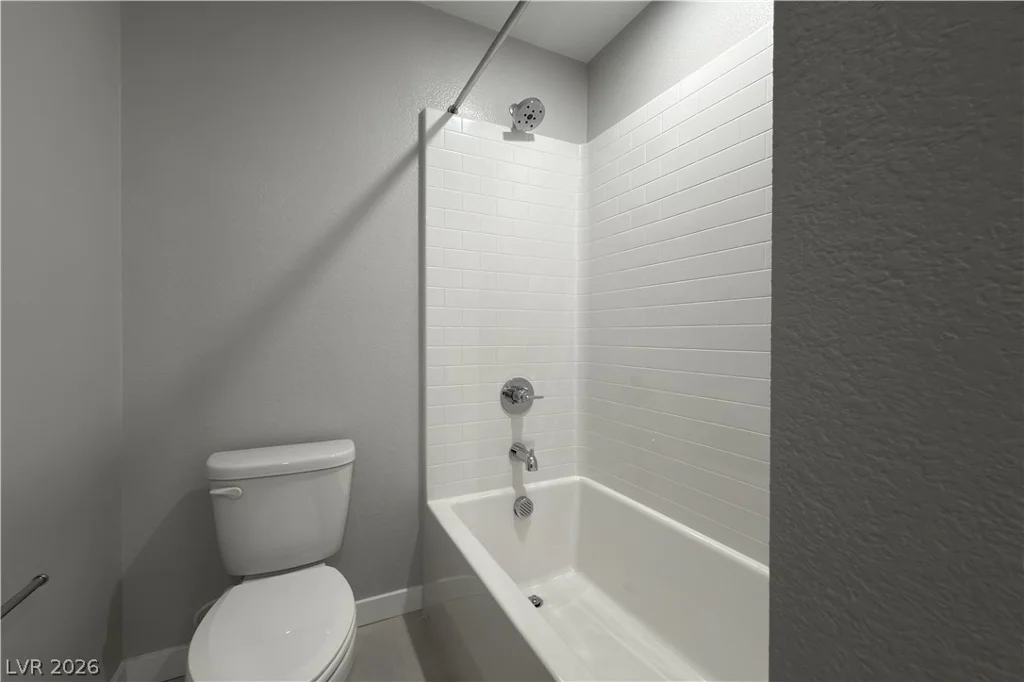 6138 May River, Las Vegas, NV 89148