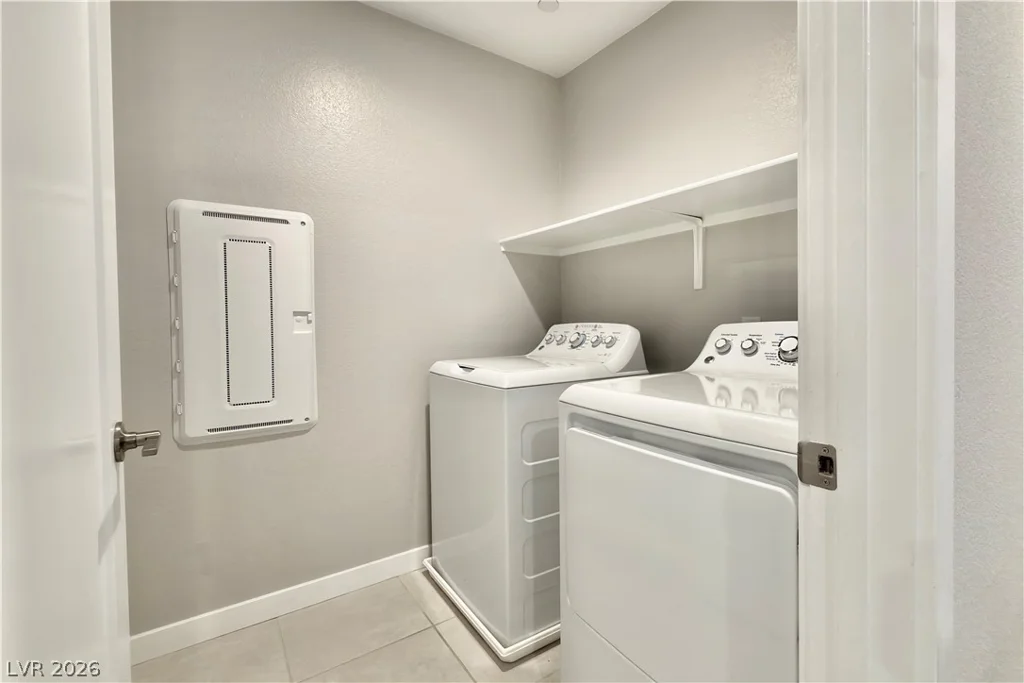 6138 May River, Las Vegas, NV 89148